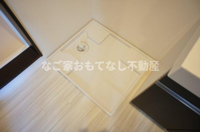 【その他】 | REGALEST浄心
