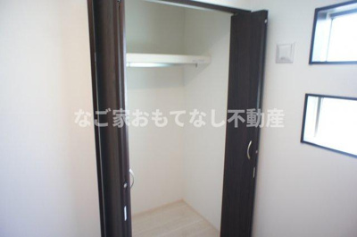 【その他】 | REGALEST浄心