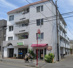 小金井市本町１丁目のマンションの画像