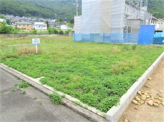 【外観】 | 外観です