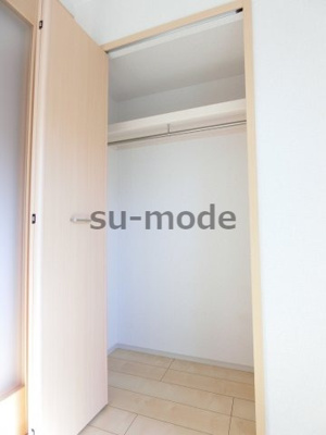 【収納】 | サンプラザ茨木