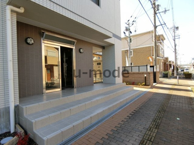 【周辺】 | サンプラザ茨木