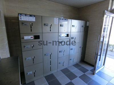 【地図】 | サンプラザ茨木