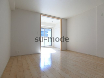 【居間・リビング】 | サンプラザ茨木