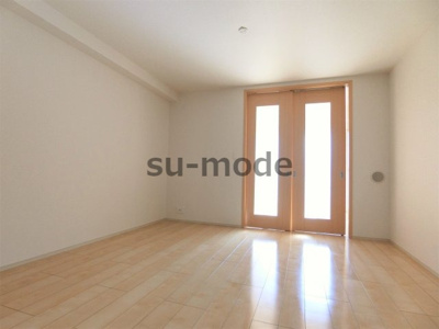 【洋室】 | サンプラザ茨木