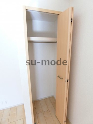 【収納】 | サンプラザ茨木