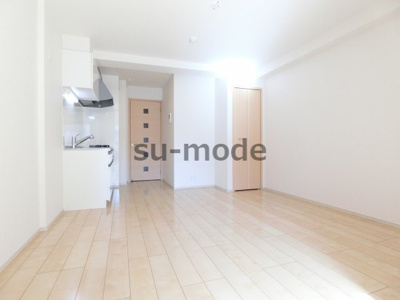 【居間・リビング】 | サンプラザ茨木