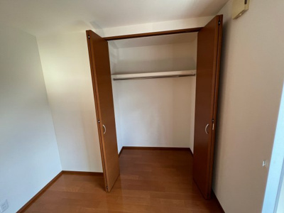 【収納】 | KOGAWA APARTMENT