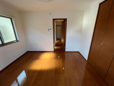 【内装】 | KOGAWA APARTMENT