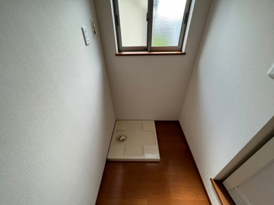 【設備】 | KOGAWA APARTMENT