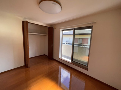 【居間・リビング】 | KOGAWA APARTMENT