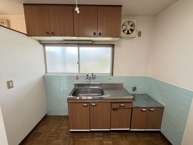 ホワイトハイツ