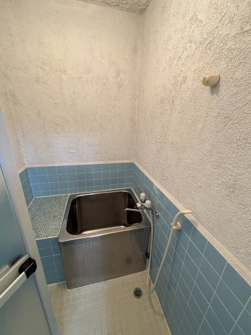 ホワイトハイツ