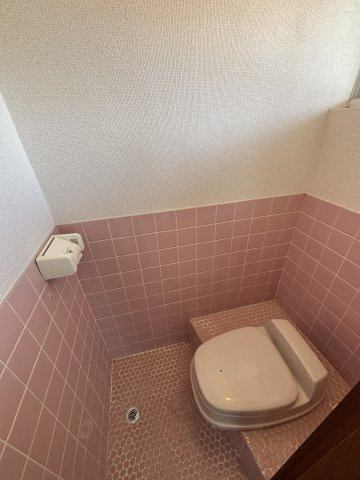 ホワイトハイツ