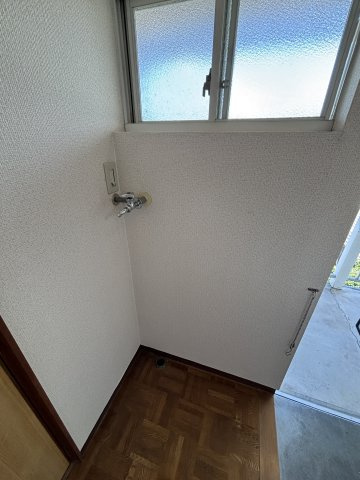 ホワイトハイツ