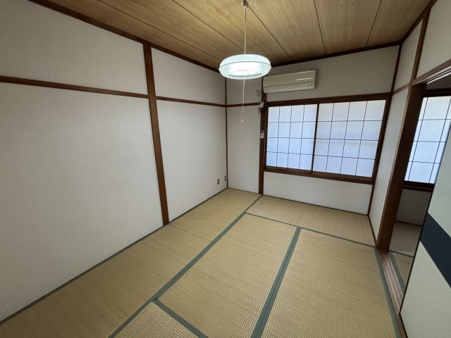 ホワイトハイツ