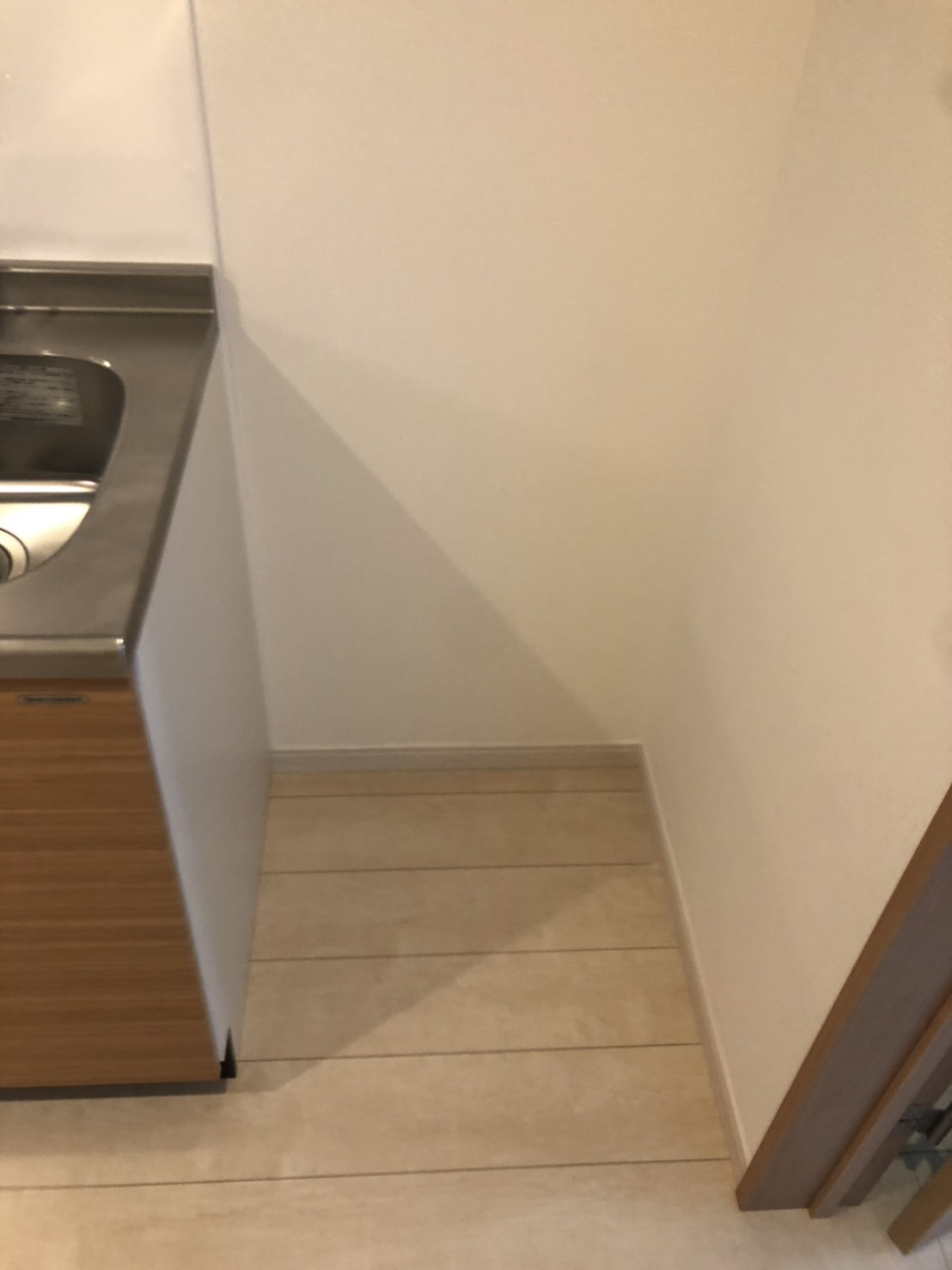 高石市羽衣１丁目のハイツのその他