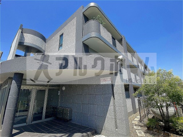 ブリージーウェイ