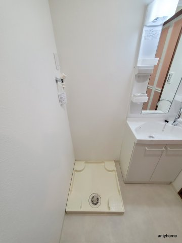 MP Tsukamoto Fiore 仲介手数料無料のその他