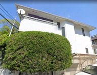 三田2丁目戸建の画像