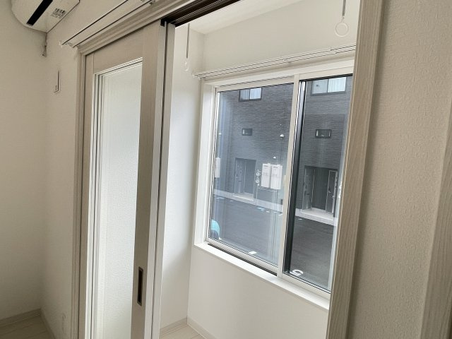 Orca Ⅰのその他|サンプル写真になります