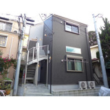 ＶＥＲＳＡＮＴＥ　ＹＯＫＯＨＡＭＡの画像