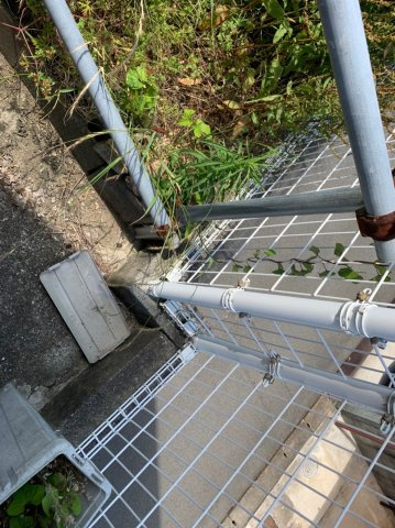 和歌山市園部・アパート・54373のその他
