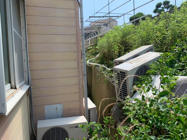 和歌山市園部・アパート・54373のその他