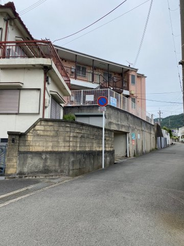 和歌山市園部・アパート・54373のその他