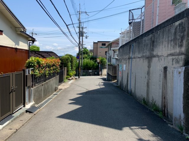 和歌山市園部・アパート・54373のその他