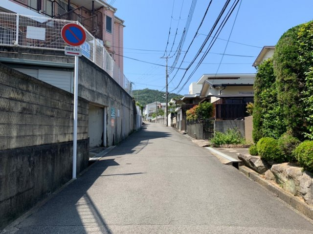 和歌山市園部・アパート・54373のその他