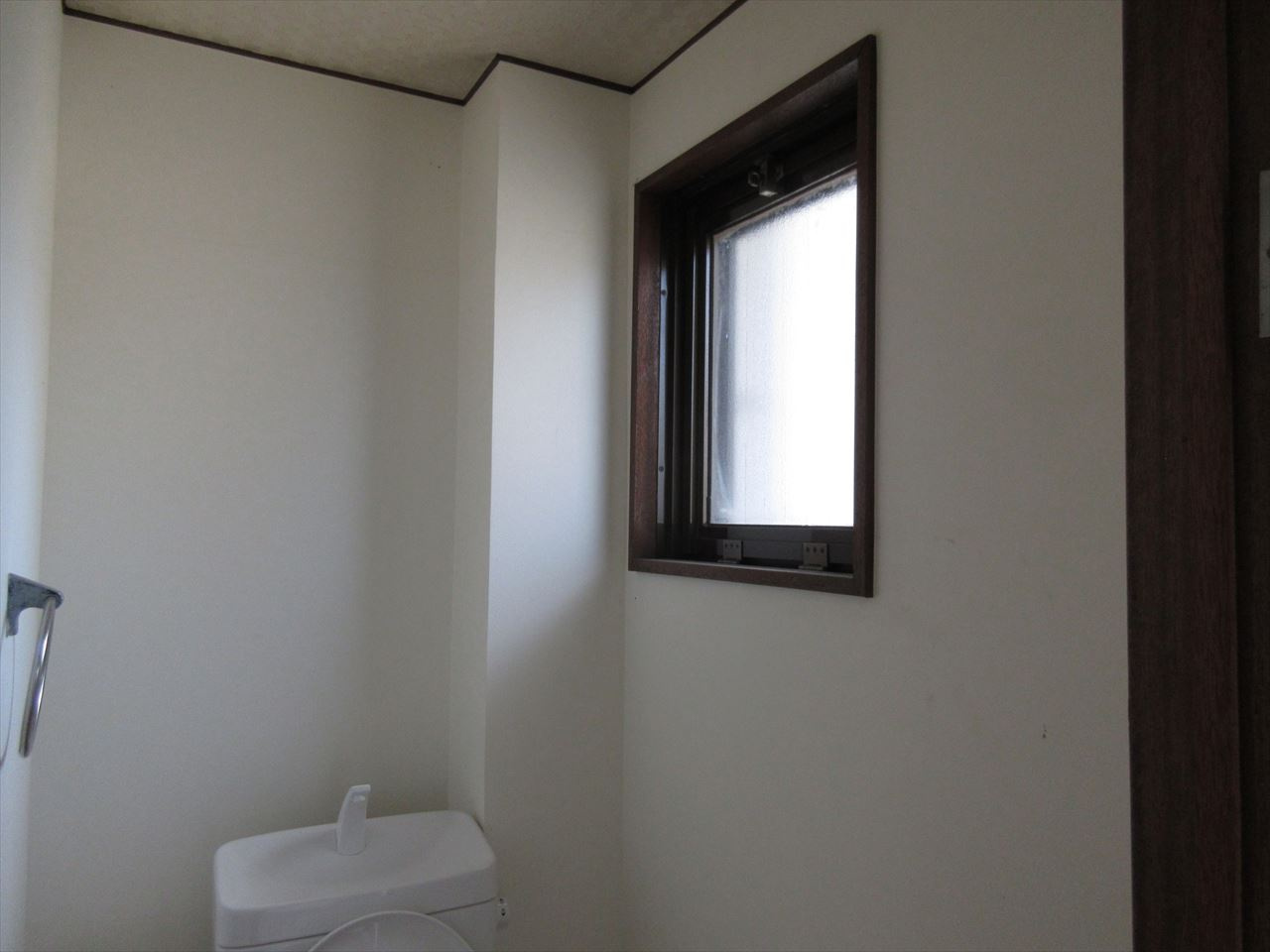 第78プロスパービル|名古屋市の賃貸ならMy賃貸の内装