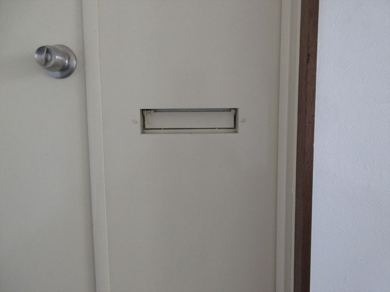 第78プロスパービル|名古屋市の賃貸ならMy賃貸の設備