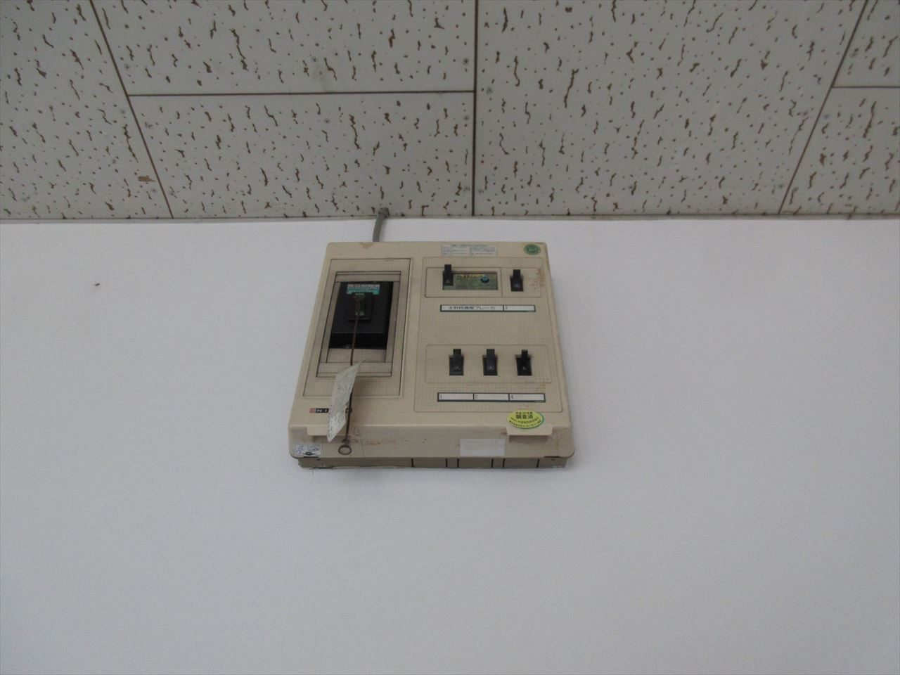 第78プロスパービル|名古屋市の賃貸ならMy賃貸の設備