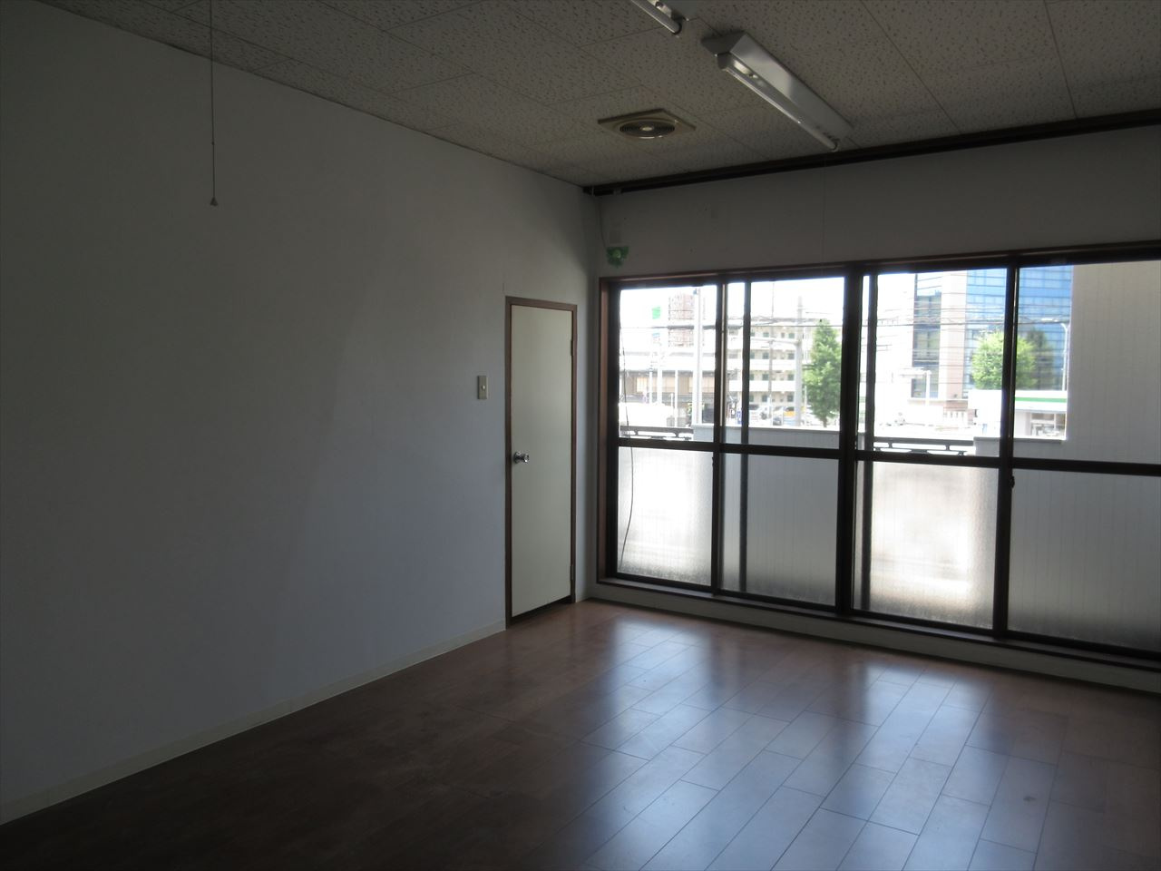 第78プロスパービル|名古屋市の賃貸ならMy賃貸の内装