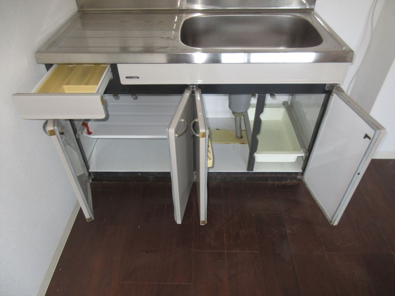 第78プロスパービル|名古屋市の賃貸ならMy賃貸の内装