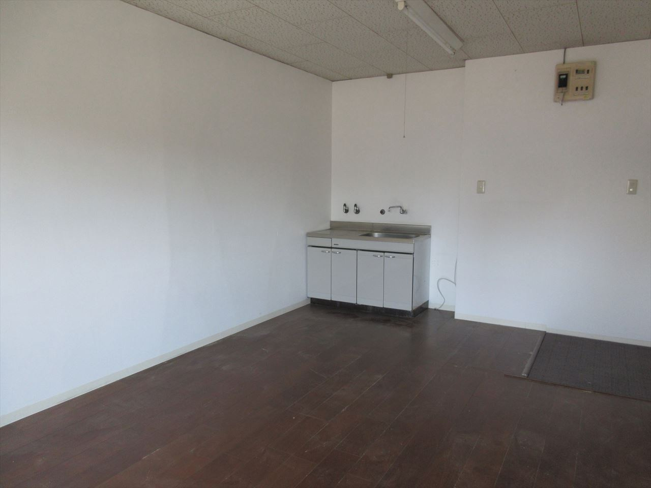 第78プロスパービル|名古屋市の賃貸ならMy賃貸の内装