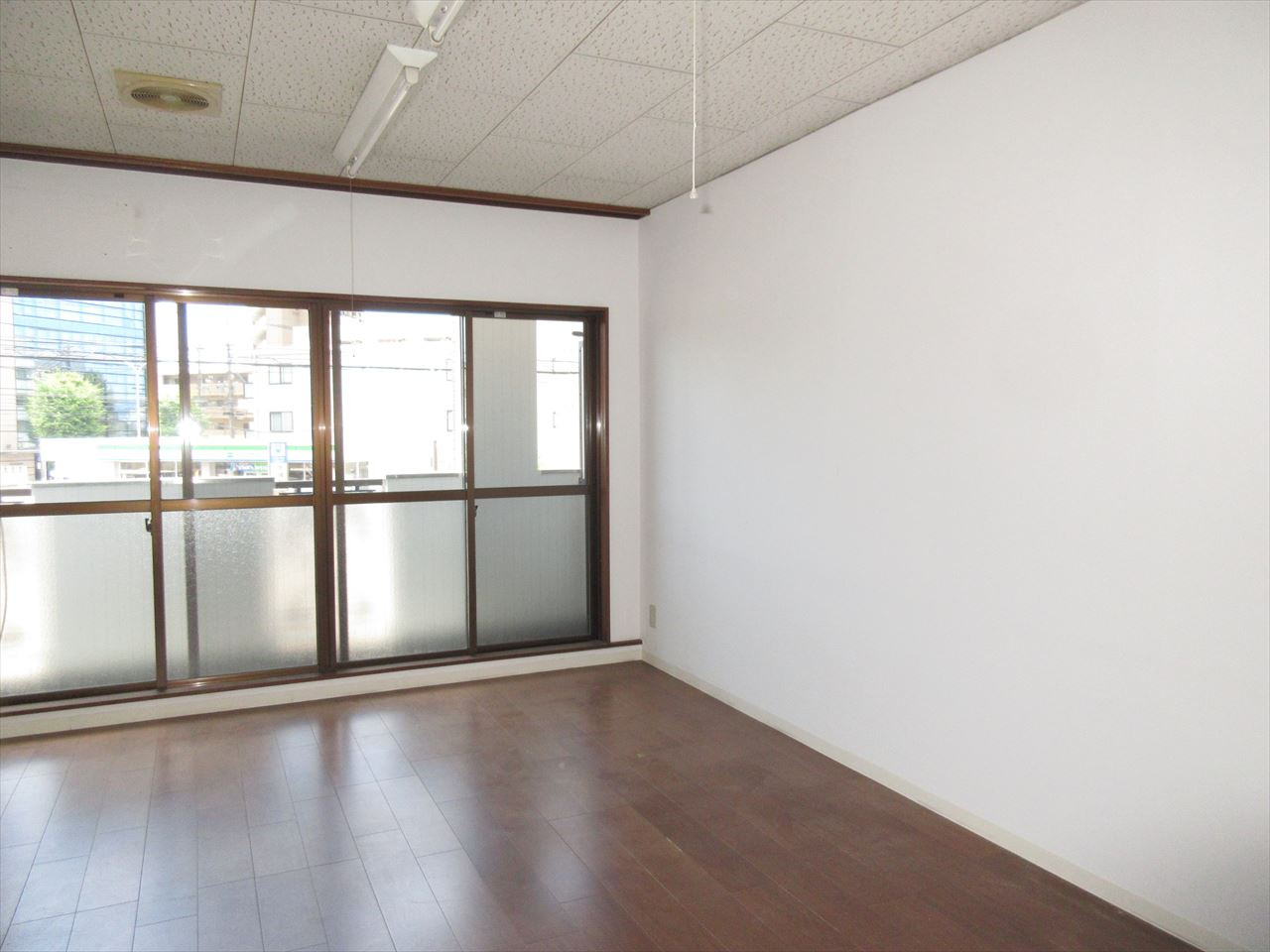 第78プロスパービル|名古屋市の賃貸ならMy賃貸の内装