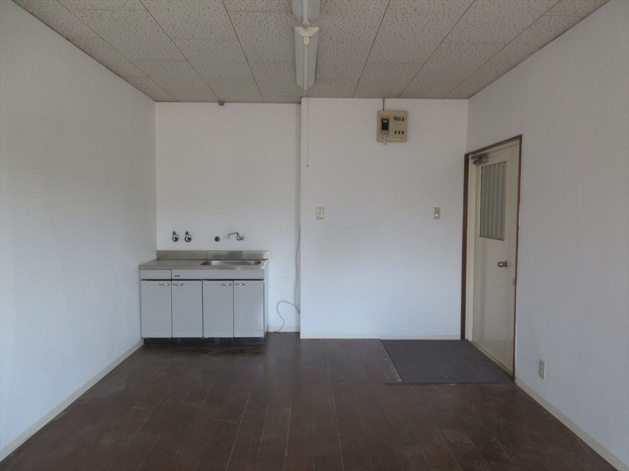 第78プロスパービル|名古屋市の賃貸ならMy賃貸の内装