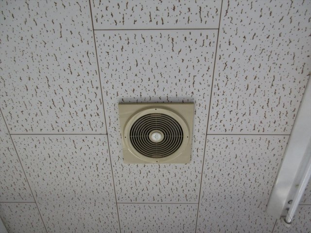 第78プロスパービル|名古屋市の賃貸ならMy賃貸の設備