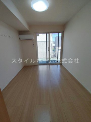 【居間・リビング】 | オーク五軒丁