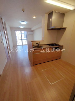 【その他】 | オーク五軒丁