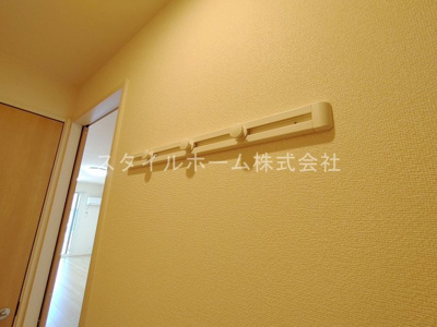 【その他】 | オーク五軒丁