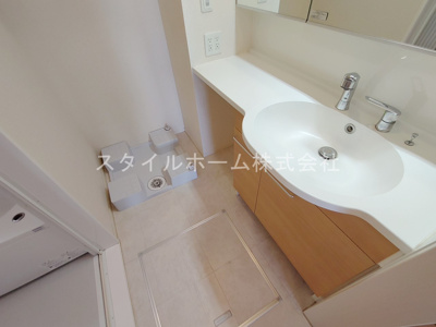 【その他】 | オーク五軒丁