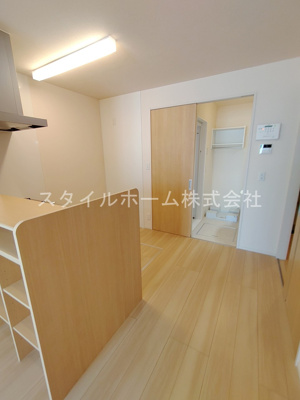 【その他】 | オーク五軒丁