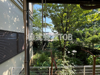 【展望】 | ハイムK