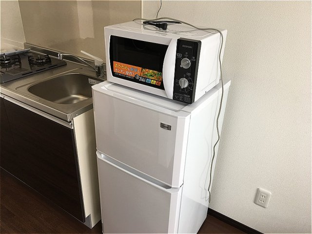 【設備】 | アーバンコート | ※退去前の為、写真と現状が異なる場合がございます
