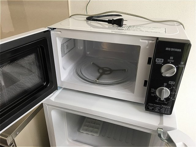【設備】 | アーバンコート | ※退去前の為、写真と現状が異なる場合がございます