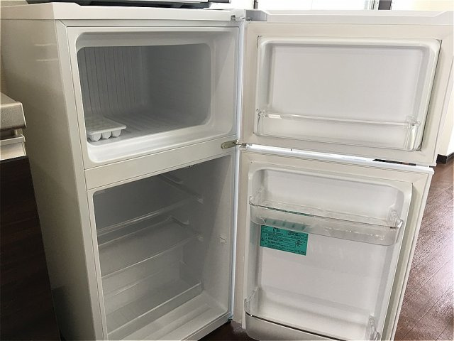 【設備】 | アーバンコート | ※退去前の為、写真と現状が異なる場合がございます