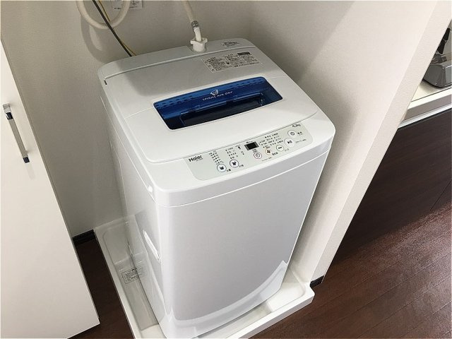 【設備】 | アーバンコート | ※退去前の為、写真と現状が異なる場合がございます